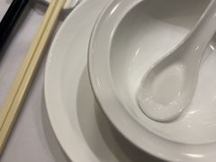 -勝記酒家·37年老字号·经典粤菜(荔枝公园店)