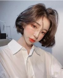 -小桑树染烫改变专门店