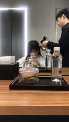 点击看大图 -SEBASTIAN塞巴斯汀