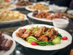 -王府酒店(兴华南街铁西百货店)