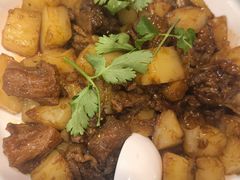 -花鸟鱼私家小厨(文殊院店)