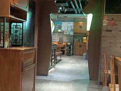 -呷哺呷哺 黄金牧场 (欢乐谷店)