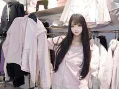 -成都仁和新城购物中心
