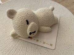 -玲婧胡同·生日蛋糕·餐厅(嘉里城店)