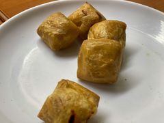 -胖媳妇烧洋芋(螺峰街总店)