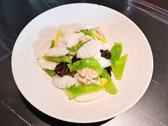 -鑫悦诚府·新鲁菜·餐厅(趵突泉店)