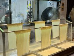 -鱼头泡饭·湖北菜·非物质文化遗产(岳家嘴总店)