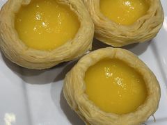 -金鼎轩(方庄天坛店)