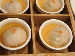 -大海湾酒楼(人南店)