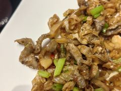 -青螺餐厅·家宴(松雅湖店)