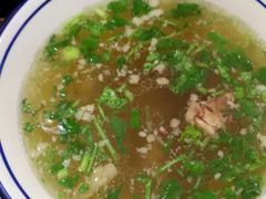 -盈盈水盆(西一路店)