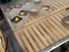 -悟烧·自助烤肉料理(秋林旗舰店)