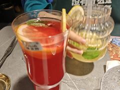 -马有鱼·馕坑烤全鱼(美美2店)