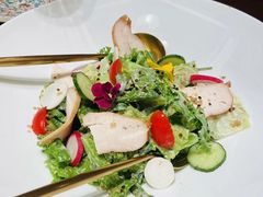 -觅唐MITONG(鸟巢店)