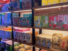 -樱桃鸭(丰富路店)