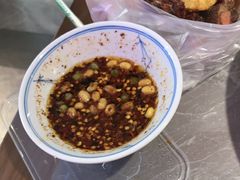 -怪噜范·贵阳小吃大排档(金源旗舰店)