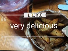 -广东食品药品职业学院(龙洞校区)