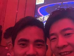 -纯客派对(酒城乐园店)