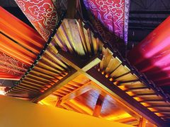 -E+有冰工厂·昆仑寒宫2(五角场店)