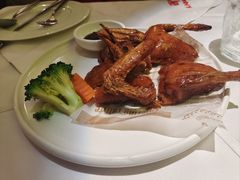 -太平馆西餐厅(北京路店)