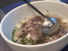 -永膳精致本味湘菜(麓谷店)