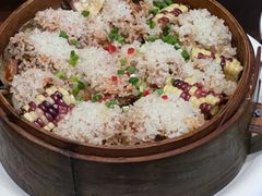 -田园印象·成都土菜院子(华阳店)