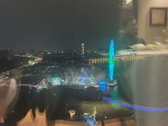 -君来湖滨饭店·渔餐厅