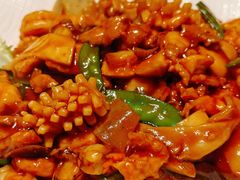 -津沽小院(天津之眼店)