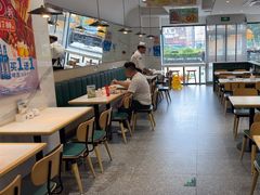 -苏氏牛肉面(丰北桥店)