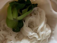 -小满手工粉(北京富力广场店)