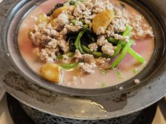 -五号茶居·新派粤菜·岭南五号酒店(沿江中路店)