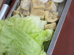 -原柳滩高台阶涮羊肉