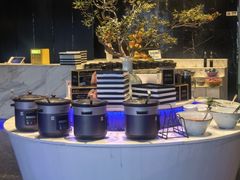 -王家渡火锅店(亦庄店)