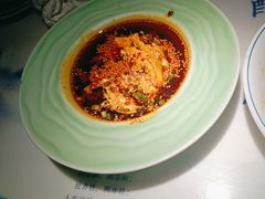 -醉英雄四川料理(新塘万达广场店)