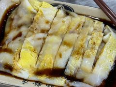 -银记肠粉店(市二宫店)