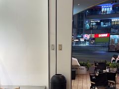 -树夏(金楠天街店)