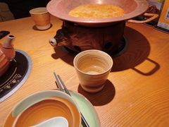 -吃饭皇帝大(长宁龙之梦店)
