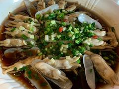 -吴记百家·私房菜·家宴(润园店)
