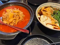 -多味居(剪子巷店)