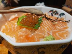 -円满日式居酒屋(蓉花路美食街店)