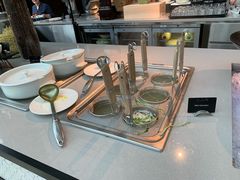 -新加坡瑞士史丹福酒店