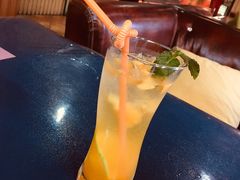-美森西餐厅(曙光大道店)