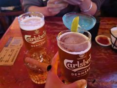 -HIB HUB公社(解放西路店)