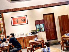 -永丰面馆(汉口路店)