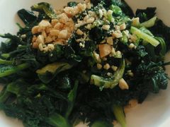-豫园万丽酒店-万丽轩中餐厅(河南南路店)