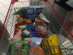 -大润发(南湖店)