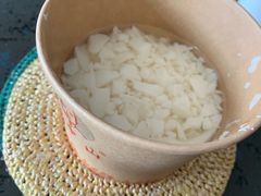 -方中山胡辣汤(正光路店)