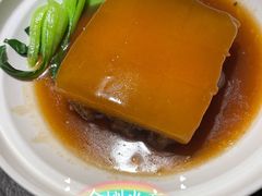-安多素食(广仁寺路店)