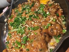 -沼津港渔市(宏伊国际广场店)