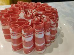 -东来顺饭庄(五道口店)